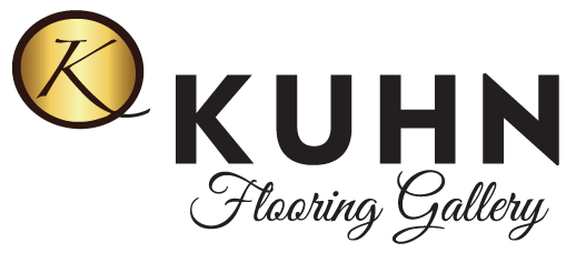 Kuhn Logo - South Florida Flooring