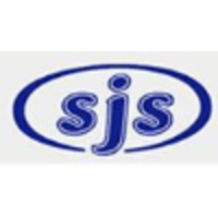 SJS Logo - SJS Enterprises Pvt. Ltd. | LinkedIn