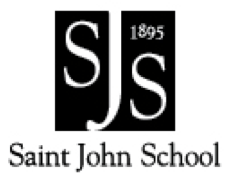 SJS Logo - SJS Logo