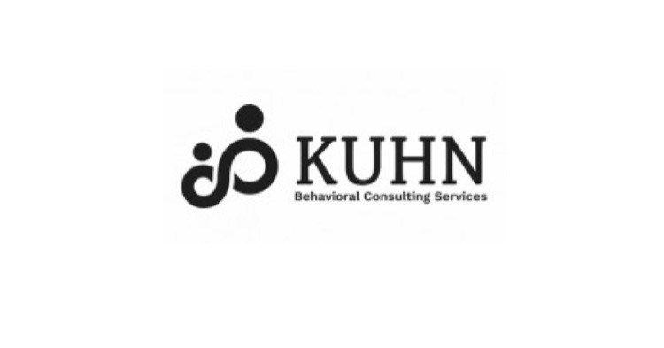 Kuhn Logo - Kuhn Blog Logo - Behavioral Health Center of Excellence Accreditation