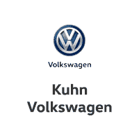 Kuhn Logo - Kuhn Volkswagen | New & Used Volkswagen Dealership in Tampa, FL