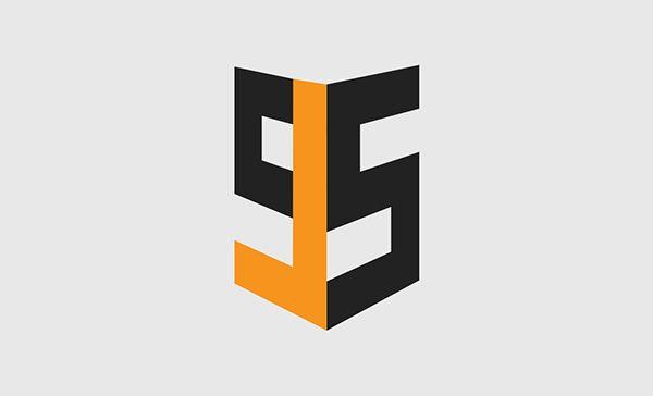 SJS Logo - SJS Electronic Security on Student Show