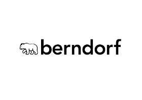 Berndorf Logo - Berndorf | Designer Outlet Parndorf | McArthurGlen