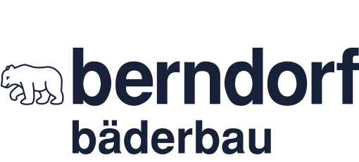 Berndorf Logo - Buy luxury stainless steel pool - BERNDORF luxury stainless steel pool