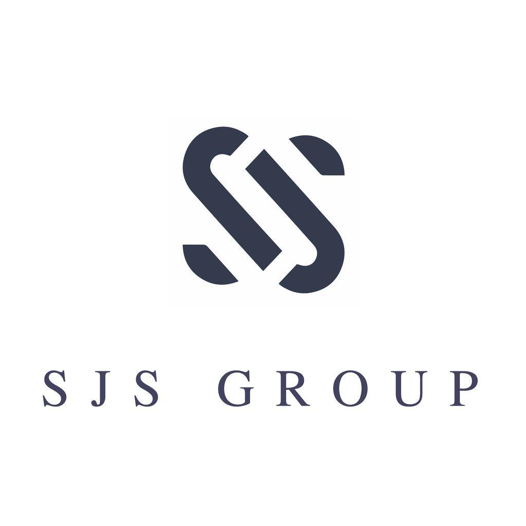 SJS Logo - Marketing Intern at Sjs Group