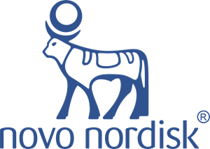 Novo Logo - Novo Nordisk Logo Vector (.EPS) Free Download