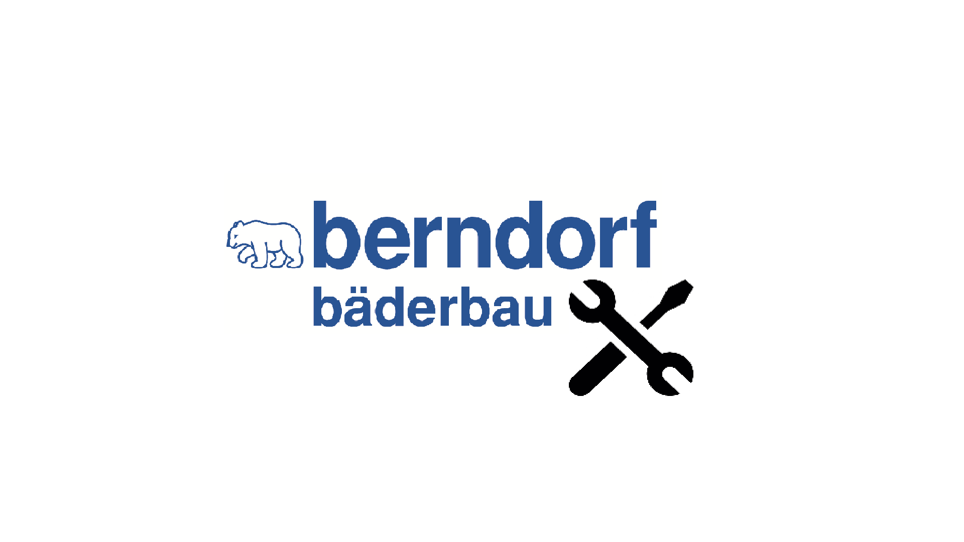 Berndorf Logo - Ersatzteile Berndorf Bäderbau Archive - planetspa wellness gmbh