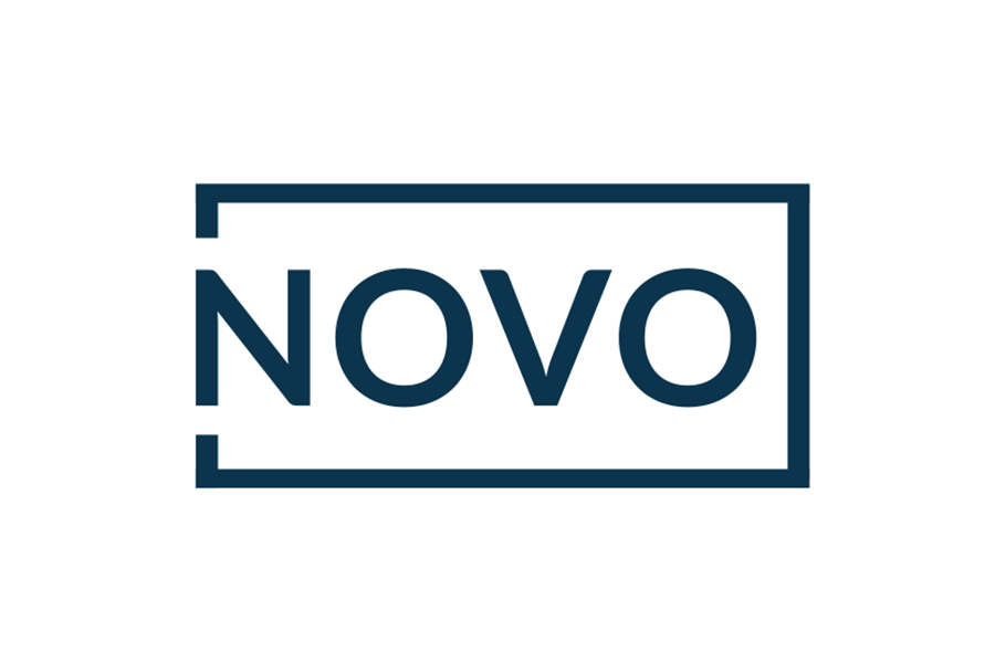 Novo Logo - Novo Reviews, Pricing & Popular Alternatives