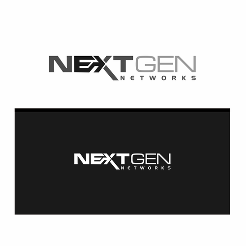 Next-Gen Logo - NextGen Logo | Logo design contest
