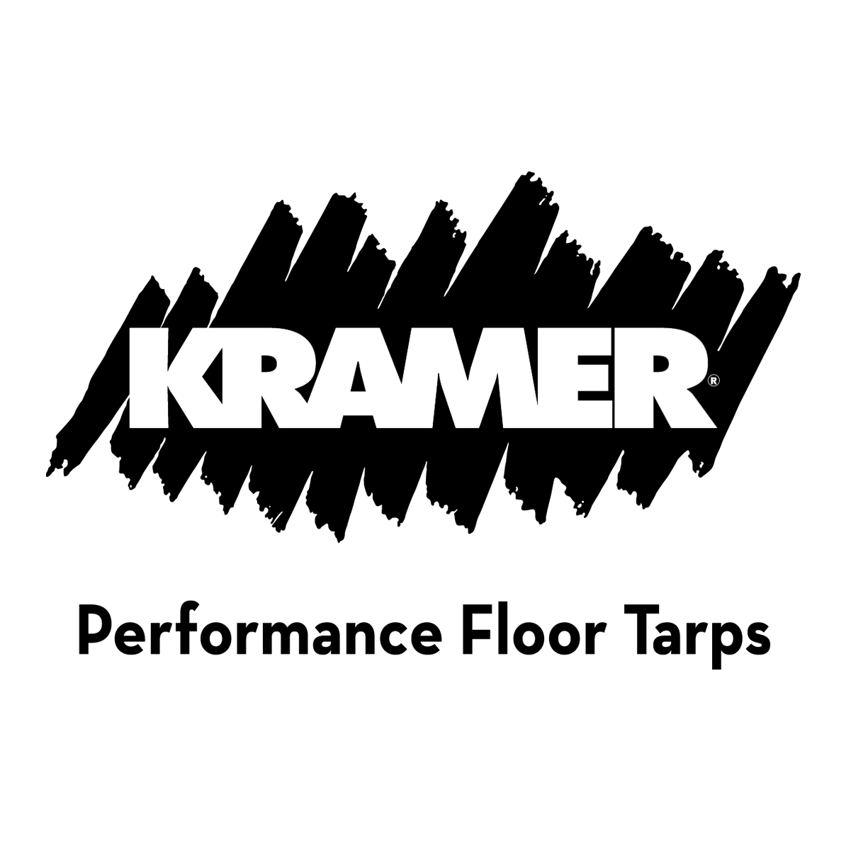 Kramer Logo - Kramer-Logo-black_sq - WGI
