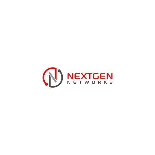 Next-Gen Logo - NextGen Logo. Logo design contest