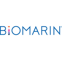 BioMarin Logo - BioMarin Pharmaceutical Inc. | LinkedIn