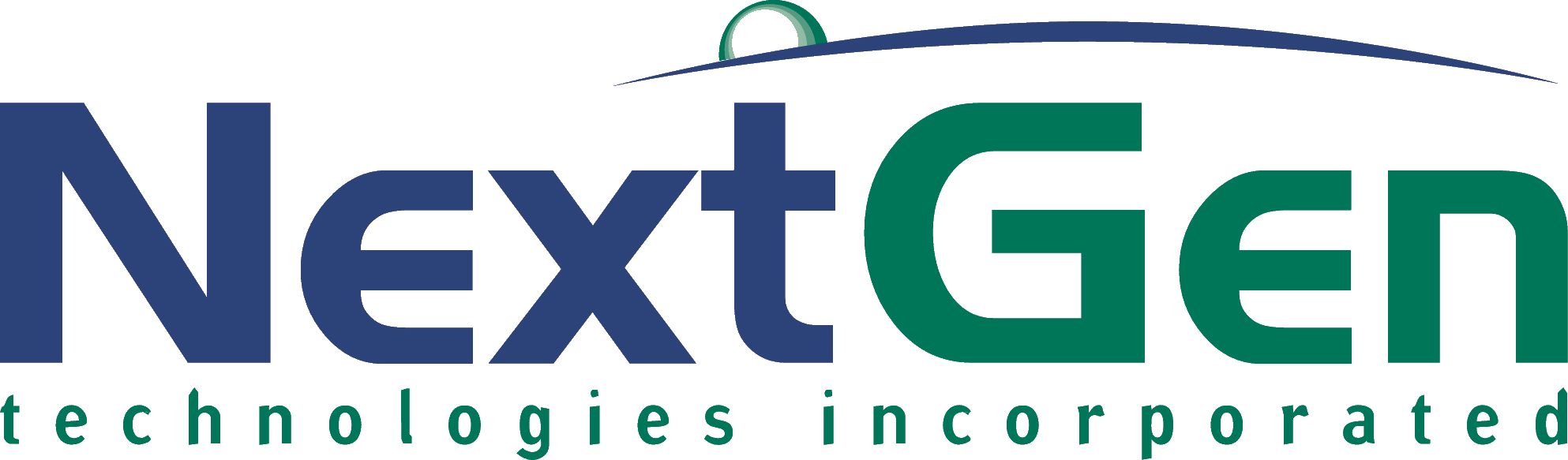 Next-Gen Logo - nextgen logo (1)png - Next Gen Technologies Inc. USA