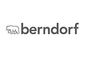 Berndorf Logo - online sicher kaufen | Kuechenmaschine-Chef.at