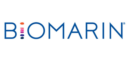 BioMarin Logo - BioMarin Pharmaceutical - BMRN - Stock Price & News | The Motley Fool