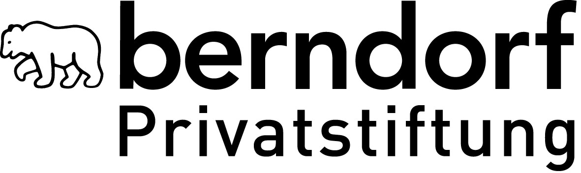 Berndorf Logo - Wirtschaftsuniversität Wien: Kooperationspartner - WU4Juniors - WU ...