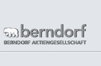 Berndorf Logo - Datei:Berndorf logo.gif – Wikipedia