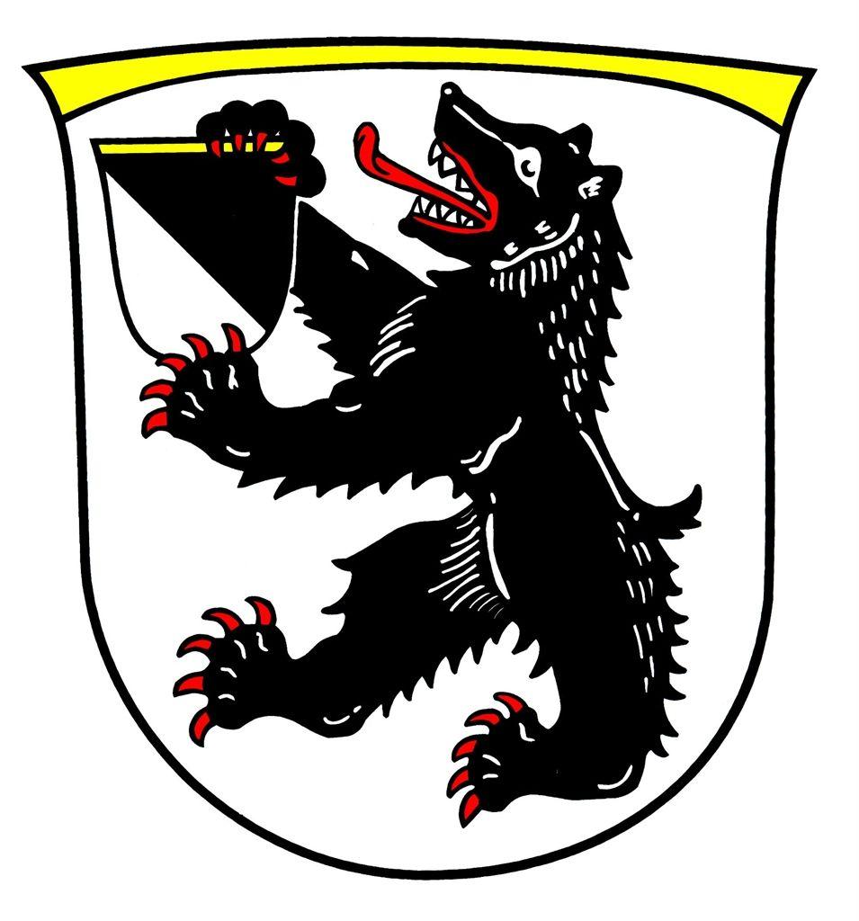 Berndorf Logo - Berndorfer Modell - wie es entstand... - Gemeinde Berndorf ...