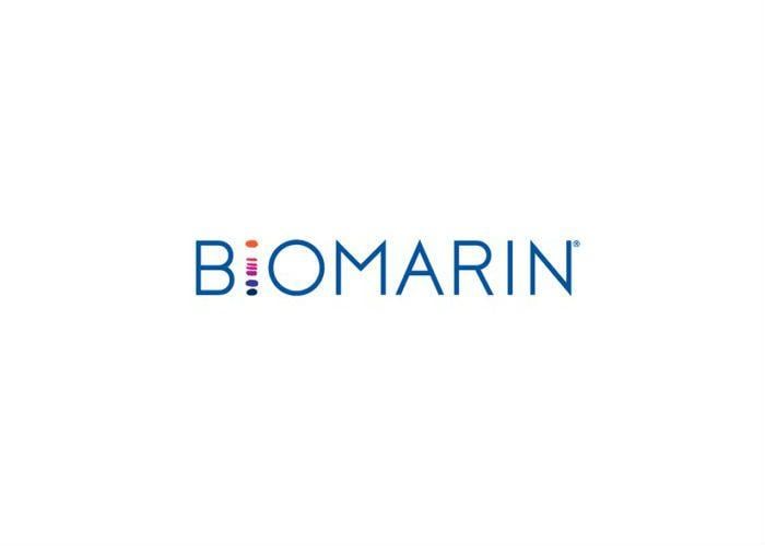 BioMarin Logo - BioMarin's Duchenne MD drug fails to gain support from US FDA reviewers
