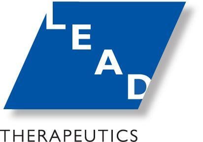 BioMarin Logo - BioMarin to acquire LEAD Therapeutics