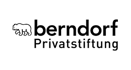 Berndorf Logo - Berndorf AG | ZoomInfo.com