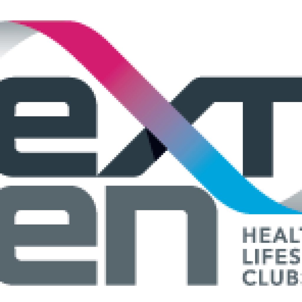 Next-Gen Logo - Next gen logo - Wakefield Sports Clinic