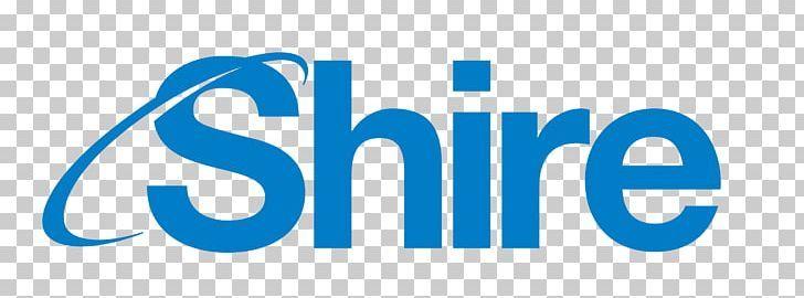 BioMarin Logo - Shire Lessines Logo Shire Polska Sp. Z O.o. BioMarin Pharmaceutical