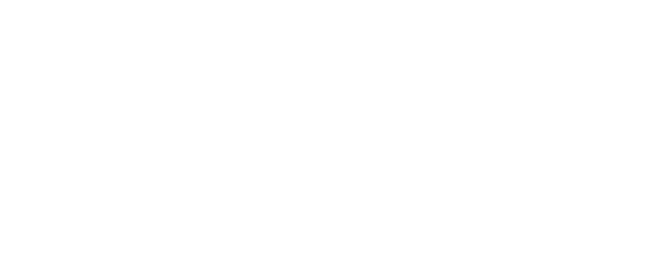 Novo Logo - Ex Novo Brewing Co