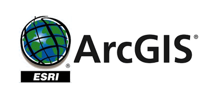 ArcMap Logo - Request ArcGIS code | University of Oklahoma Libraries