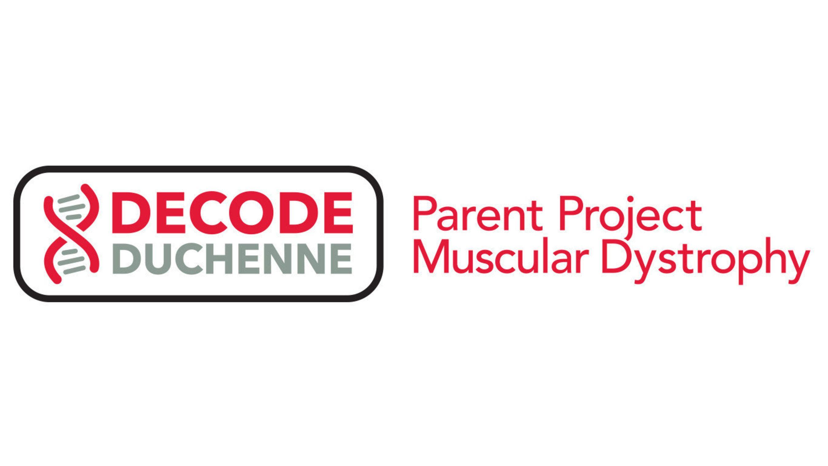 BioMarin Logo - Parent Project Muscular Dystrophy Launches Next Phase of Genetic
