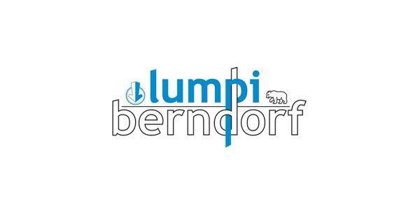 Berndorf Logo - Amazon.com: Lumpi-Berndorf: Appstore for Android