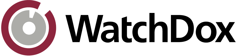 WatchDox Logo - watchdox-logo