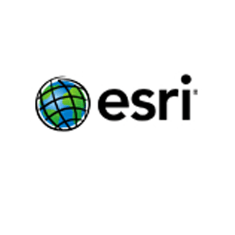 Esri Logo - ArcGIS license | University of Edinburgh