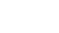 GCSAA Logo - GCM Online