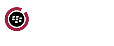 WatchDox Logo - WatchDox by BlackBerry | CrackBerry.com