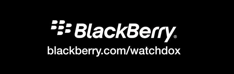 WatchDox Logo - Blackberry-WatchDox-logo - American Security Today