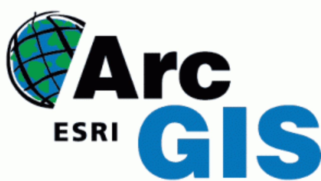 ArcMap Logo - Buffering Tool for ArcGIS ~ GIS Lounge