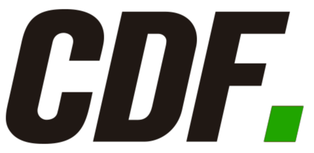 CDF Logo - Logo CDF TURNER 2019.png