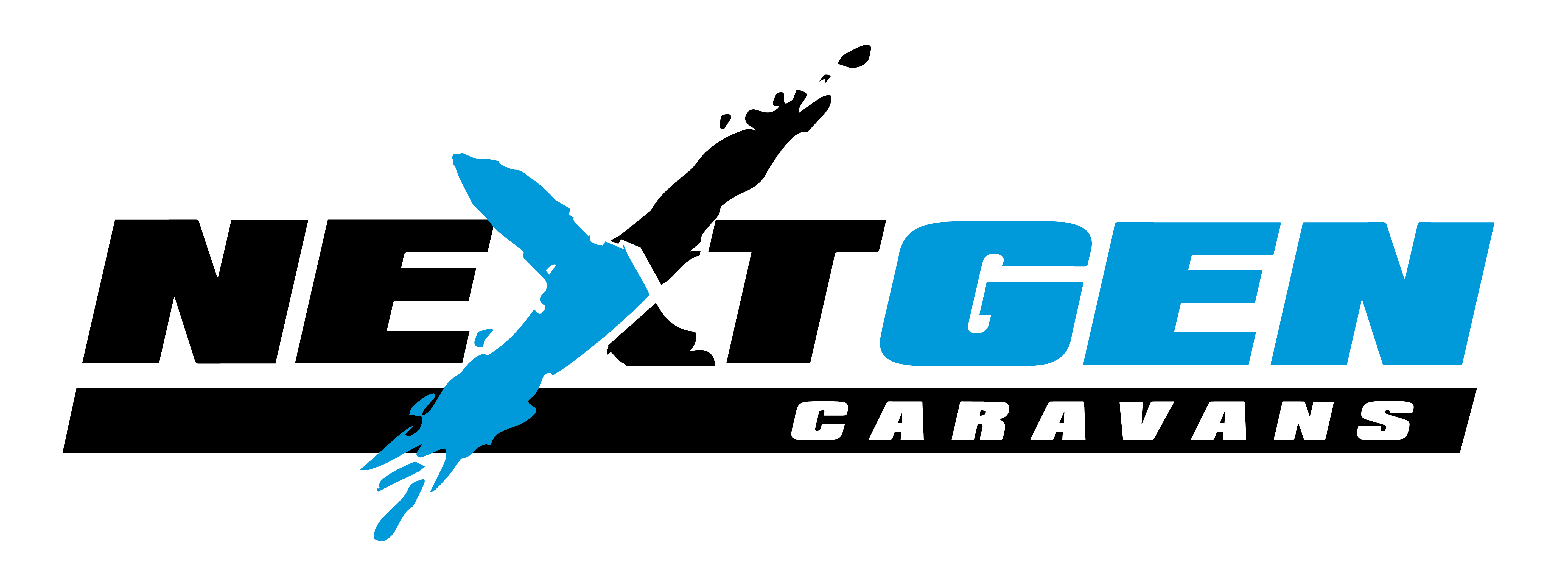 Next-Gen Logo - next gen master logo blue-01 – NextGen Caravans