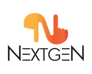Next-Gen Logo - Next Gen Designed by PrakashCreative | BrandCrowd