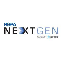 Next-Gen Logo - NextGEN Community -