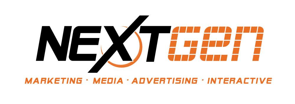 Next-Gen Logo - Home - Nextgen Advertising, New York, Long Island
