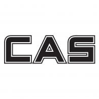 CAS Logo - Cas Logo Vector (.AI) Free Download