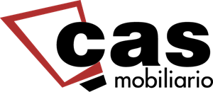CAS Logo - CAS Logo Vector (.AI) Free Download