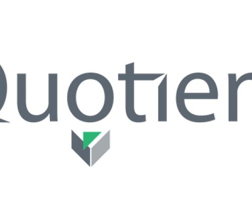 Quotient Logo - Quotient Launches Influencer Platform | Path to Purchase IQ
