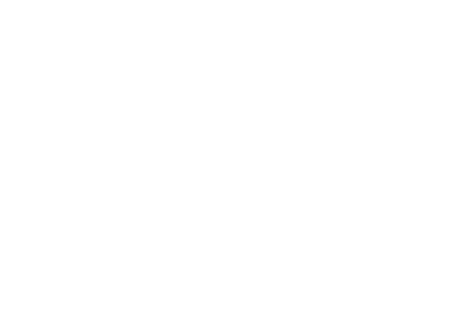 Quotient Logo - logo - The Female Quotient