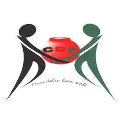 CDF Logo - CDF LOGO - Ingo Marathon