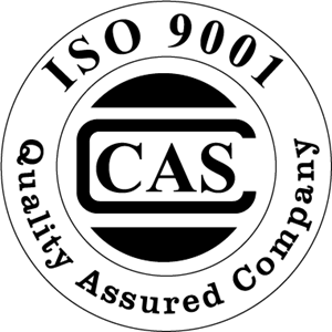 CAS Logo - ISO 9001 CAS Logo Vector (.EPS) Free Download