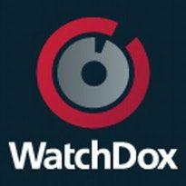 WatchDox Logo - WatchDox Pricing, Features, Reviews & Comparison of Alternatives ...