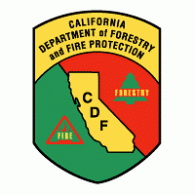 CDF Logo - CDF Logo Vector (.EPS) Free Download